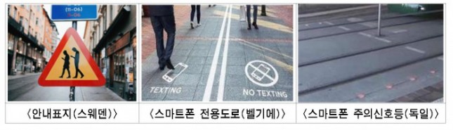 서울시청 제공
